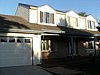NeilParettHouse2.jpg NeilParettHouse2.jpg