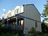 NeilParettHouse3.jpg NeilParettHouse3.jpg
